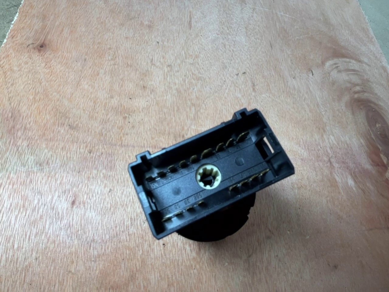 2022-01-25 141202.jpg